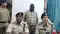 Bihar News : कैमूर में नौकरी के नाम पर 'म्यूल अकाउंट' का खेल, साइबर अपराधियों ने छात्रों को बनाया निशाना, 13 लाख का किया फ्रॉड, मास्टरमाइंड गिरफ्तार
