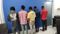 Motihari Gangrape 5 Arrested Within 8 Hours Of Crime
