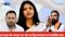 Ritu Jaiswal join BJP