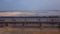  Bihar Railway Bridge