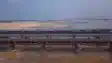  Bihar Railway Bridge