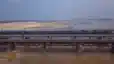  Bihar Railway Bridge