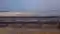  Bihar Railway Bridge