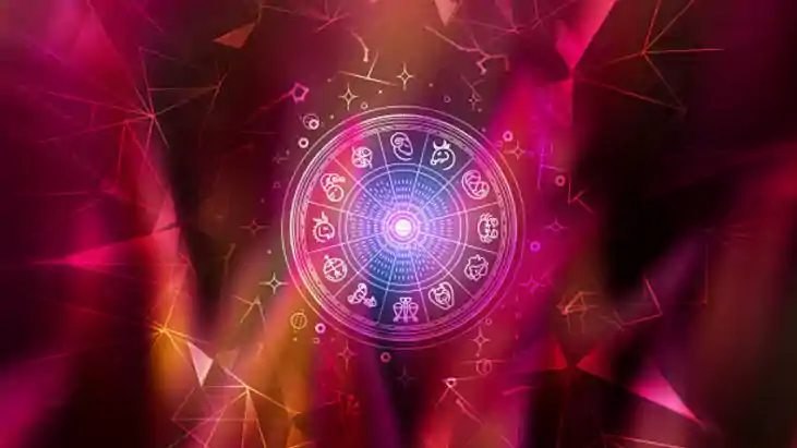 Horoscope 26 May 2026