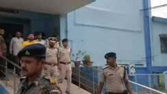 Bihar Encounter Wanted Criminal Shot in Khagaria Police Action Sparks Panic