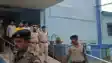 Bihar Encounter Wanted Criminal Shot in Khagaria Police Action Sparks Panic