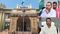 Bihar Council Polls Announced NDA vs Mahagathbandhan Battle for 10 Seats