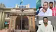 Bihar Council Polls Announced NDA vs Mahagathbandhan Battle for 10 Seats
