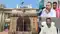 Bihar Council Polls Announced NDA vs Mahagathbandhan Battle for 10 Seats