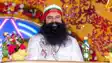 Ram Rahim 