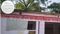 bikram bdo show cause notice to panchayat secertary