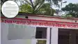 bikram bdo show cause notice to panchayat secertary