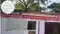 bikram bdo show cause notice to panchayat secertary