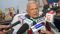 Jitan Ram Manjhi on MLC elections