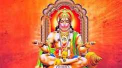 Never Do These 5 Things on Tuesday or Face Hanuman Ji Wrath