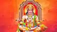 Religion: मंगलवार को भूलकर भी न करें ये 5 काम, वरना बजरंगबली हो सकते हैं नाराज! जानिए कौन सी गलती बना देती है जीवन को संकटों का घर