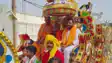 Shri Lakshmi Narayan Mahayagna 