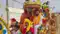 Shri Lakshmi Narayan Mahayagna 