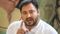 Bihar Politics Heat Up Tejashwi Attacks NDA Over Crime Women Safety Issues