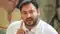 Bihar Politics Heat Up Tejashwi Attacks NDA Over Crime Women Safety Issues
