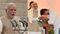 पीएम मोदी के कार्यकाल के 12 वर्ष पूरे : चिराग पासवान ने दी बधाई, कहा- ‘नया भारत’ गढ़ रहा है मजबूत नेतृत्व
