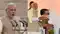 पीएम मोदी के कार्यकाल के 12 वर्ष पूरे : चिराग पासवान ने दी बधाई, कहा- ‘नया भारत’ गढ़ रहा है मजबूत नेतृत्व