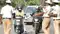 No Helmet Public Can Report You Now Bihar Issues Strict Traffic Alert