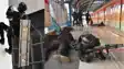 पटना मेट्रो स्टेशन पर एटीएस का महा-मॉक ड्रिल: आतंकी हमले से निपटने के लिए कई सुरक्षा एजेंसियों ने परखी अपनी ताकत