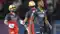 RCB Vs GT