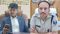 पटना में बकरीद को लेकर सुरक्षा के कड़े इंतजाम: 479 स्थानों पर मजिस्ट्रेट और पुलिस बल तैनात, एडवाइजरी जारी