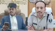 पटना में बकरीद को लेकर सुरक्षा के कड़े इंतजाम: 479 स्थानों पर मजिस्ट्रेट और पुलिस बल तैनात, एडवाइजरी जारी