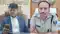 पटना में बकरीद को लेकर सुरक्षा के कड़े इंतजाम: 479 स्थानों पर मजिस्ट्रेट और पुलिस बल तैनात, एडवाइजरी जारी