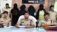 Bihar News : गया की चर्चित सुधा डेयरी डकैती कांड का जोमैटो बॉयज ने रची थी साजिश, गुरुग्राम से पुलिस ने 4 को किया गिरफ्तार, शूटर 'राइफल यादव' ने किया सरेंडर 