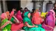 सुपौल में आसमानी बिजली का कहर :  फसल बचाने गए युवक की ठनका के चपेट में आने से मौत, परिवार में मचा कोहराम