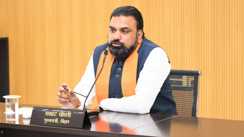 Bihar News : बिहार के 211 प्रखंडों में 1 जुलाई से शुरू होगी डिग्री की पढ़ाई, मुख्यमंत्री सम्राट चौधरी ने की बड़ी घोषणा, भूमि दाताओं के नाम पर होगा कॉलेजों का नामकरण