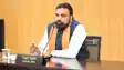 Bihar News : बिहार के 211 प्रखंडों में 1 जुलाई से शुरू होगी डिग्री की पढ़ाई, मुख्यमंत्री सम्राट चौधरी ने की बड़ी घोषणा, भूमि दाताओं के नाम पर होगा कॉलेजों का नामकरण