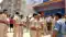 Patna Murder Mystery Exposed Missing Youth Raja Kumar Killed Shocking Family Twist Revealed