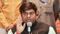 मुकेश सहनी का केंद्र पर बड़ा हमला: बोले-पीएम के सिर्फ अपीलों और नसीहतो से नहीं चलेगा देश