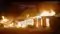 Muzaffarpur Fire Tragedy Shops  Homes Gutted Massive Loss Reported