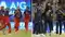  first qualifier of IPL 2026