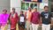 Bihar News : युवक की हत्या के एक महीने बाद भी आरोपियों की नहीं हुई गिरफ्तारी, इंसाफ के लिए डीएसपी दफ्तर पहुंची बेबस पत्नी, रो-रोकर बयां किया दर्द