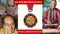 Padma Shri Honors Bihar Icons 70 Years of Service in Music Science Celebrated