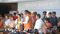 Ritu Jaiswal joins BJP