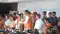 Ritu Jaiswal joins BJP