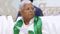 Lalu Yadav