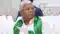 Lalu Yadav