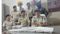 Patna police seized smack weapon 