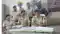 Patna police seized smack weapon 