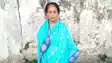 Bihar News : खगड़िया में महिला ने पति पर मासूम बच्ची को बेचने का लगाया आरोप, कहा विरोध करने पर कमरे में किया बंद