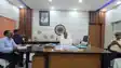 Gopalganj Heatwave Alert Schools for Classes 1 8 Shut Till May 31 Amid Severe Heat